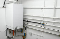 Tebworth boiler installers